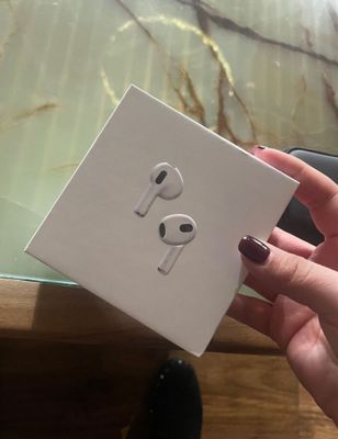 AirPods 3 Original