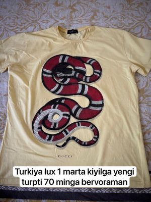 50 minda boshlab 300 gaca