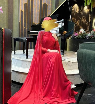 Умуман кийилмаган йенги 250.000