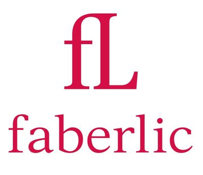 Faberlicda ishlashga sheriklar kerak. tovarlarni 20-30% arzon olasiz.
