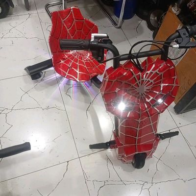 Новый Дрифт карт Качественный с Гарантией.