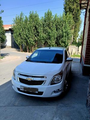 Kobilt Aftamat 2022 yil idiyalniy