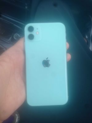 Iphone 11 64 gb 280$