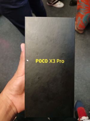 Poco x3 pro sotiladi srochni