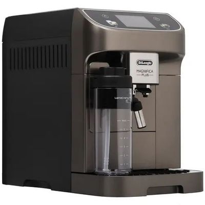 Kofemashina Delonghi DL ECAM320.70.TB