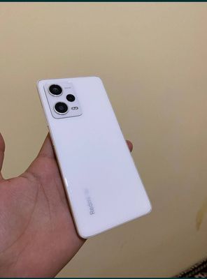 Redmi Not 12 pro +5G sotiladi