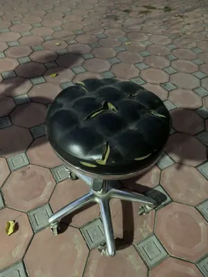 Стулья на колесиках офисный