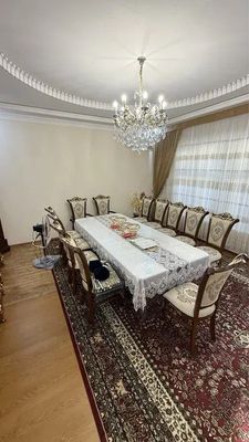 Срочно! продается участок 3.1 соток в Бадамзаре