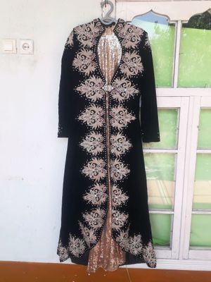 kiyilgan narxi kilishiladi
