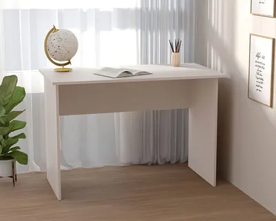 cтол парта stol parta