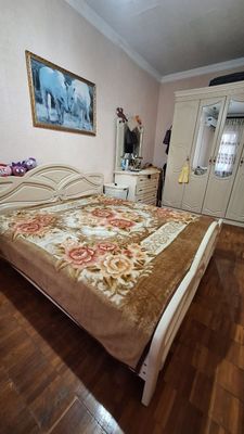 Сдаётся в аренду на Карасу-1 2ком