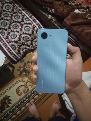 Realme c30 srochna sotiladi