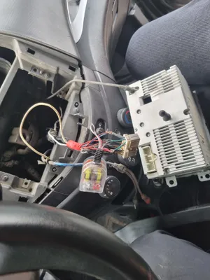 spark maytafon sotiladi 1000