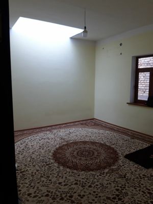 2 хонали квартира ижарага берилади