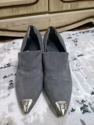 Tufli Turkiya