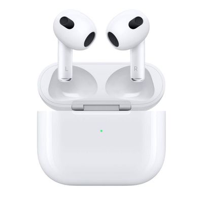Airpods 3 lux dubai