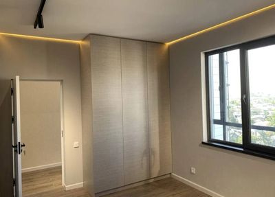 Продаётся 60м² ЖК Baku Residence 2/8/10 ор-р Узбум