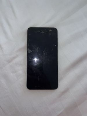 General mobile artel