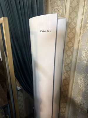 Avalon konditsioner