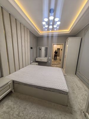 Аренда суточна квартира на юнусабаде