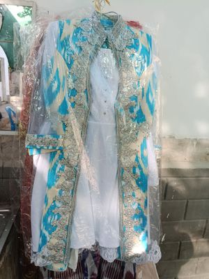 Keloncha koʻylaklar