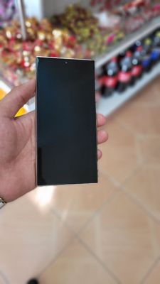 Samsung galaxy s24 ultra