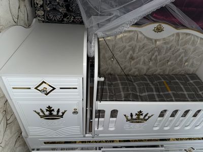 Detski kravat yangi ishlatilmagan