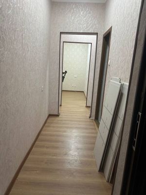 Сдается 2ух комнатная квартира 350$