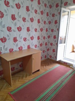 Северный Алмазар Жомий бозор Малика якин Корасарой 1 хонали ижара