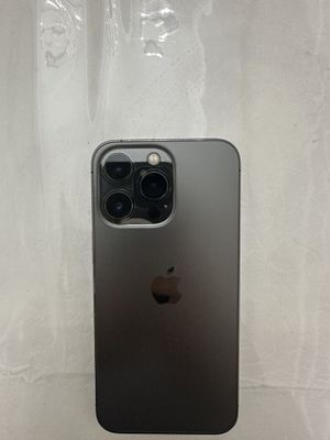 Iphone 13 pro 128 GB