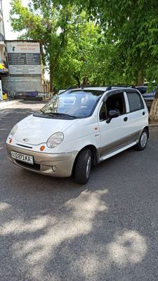 Срочно продаётся Матиз Бест 2010. Matiz Best 2010 sotiladi.