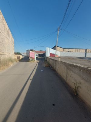 Arenda hovli аренда участка
