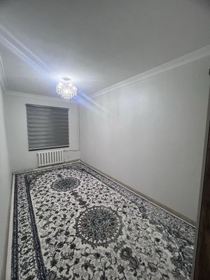 Beruniy metro kvartira arenda, bollaga sheriklikka, toshmiy yonida
