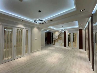 Продается Новый Коттедж 2,5 сот 5 комнат Дархан Тельман Парк Шамбала