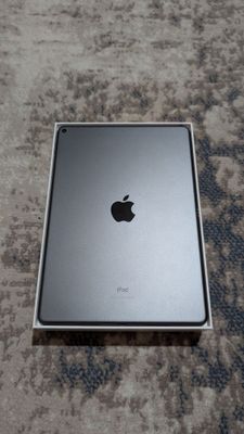 Apple iPad air 3