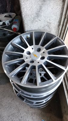 Mers Диска r15 nexia2 nexia1 Cobalt