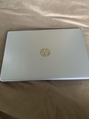 Компютер hp, с гарантией