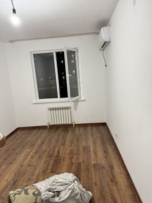 1-xonali uy ijaraga beriladi