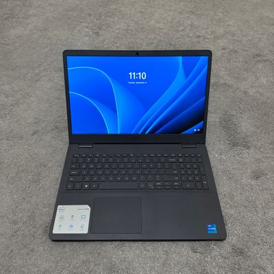 Ноутбук Dell Inspiron 3501 | Intel i5-1135G7 | M2