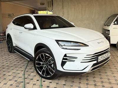 BYD сонг пилюс чимпион 150-фул 3-позисия жемчук Мошинаси сотилади