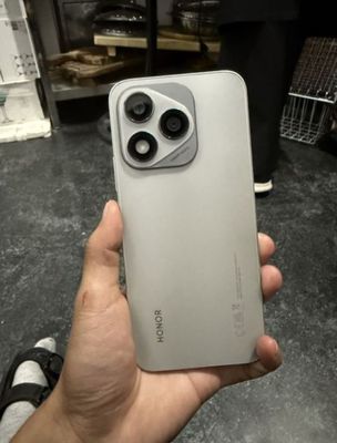 Honor 400 lite