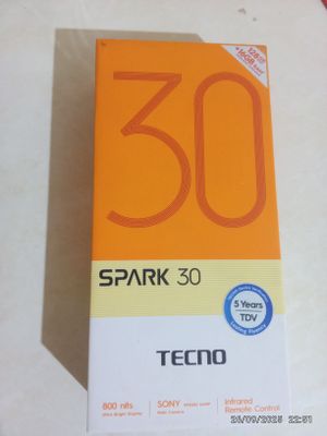 sotiladi telifon