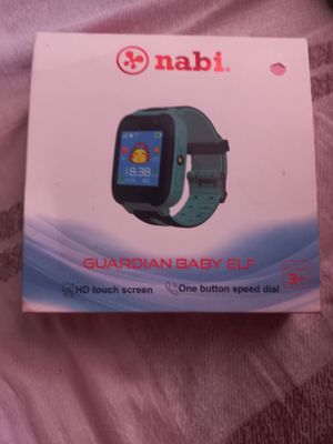 ishlatilgan smartvach bolalar uchun smkarta tus