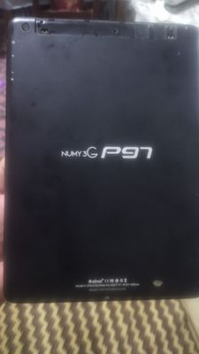 Планшет на запчасти Planshet zapchastka
