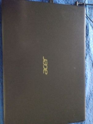 Acer noutbuk arzon narxda