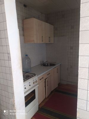2 xonali uy tezda ijaraga beriladi