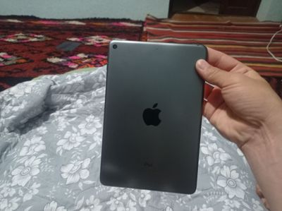 iPad mini 5 256 gb holati ideal