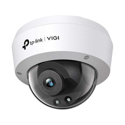 C230I(2.8mm) Купольная камера VIGI TP-LINK