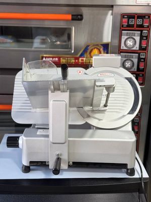 Slayser, slicer слайсер