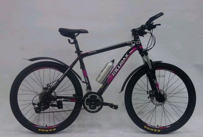 Velosiped 26 razmerli sport velik hali 2oy haydaganman